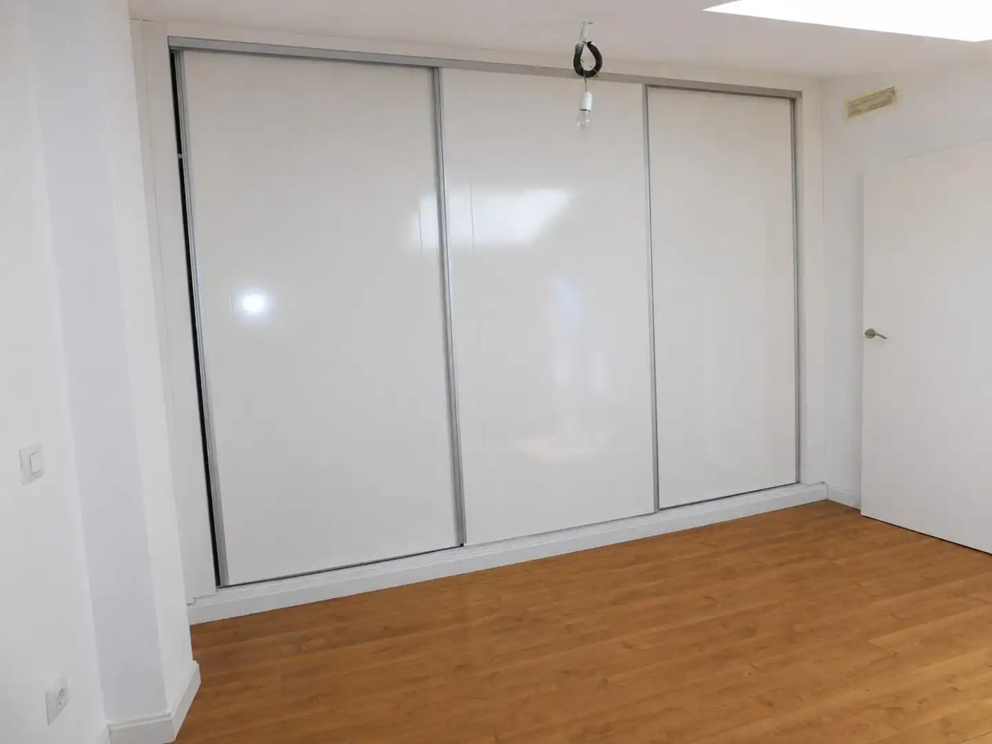 Maisonette mit Aufzug zum Verkauf in Magán, imagen 25