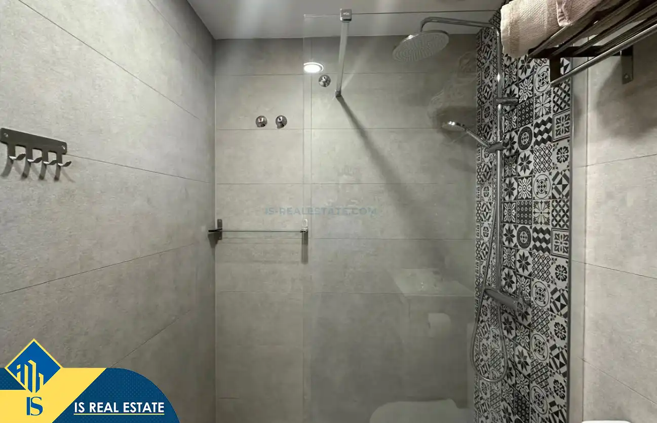 Bungalow en venta en Los Balcones - Los Altos, imagen 13
