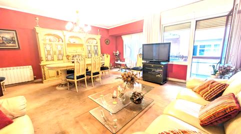 Photo 4 of Flat for sale in Las Arenas, Bizkaia