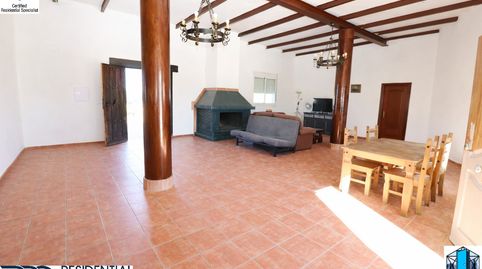 Photo 3 of Houses for sale in N-431, 13, Gibraleón, Huelva