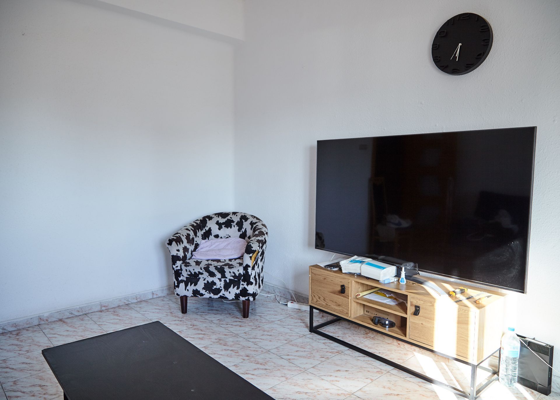 Flat for sale in VICENTE BALLESTER, El Cabanyal - El Canyamelar