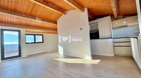 Photo 5 of Duplex for sale in Maials, La Bordeta, Lleida