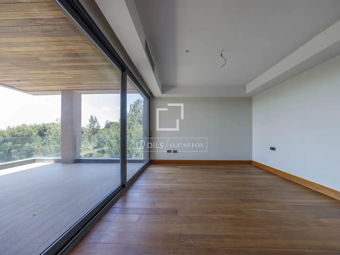 Terrassa de Casa o xalet en venda en Sagunto / Sagunt amb Aire condicionat, Calefacció i Jardí privat