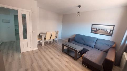 Photo 2 of Flat for sale in Calle Estacion, 7, Zona Sur - Av. de España - San Miguel, Cáceres