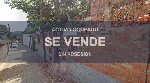 Foto 2 de Pis en venda a Sant Fost de Campsentelles, Barcelona