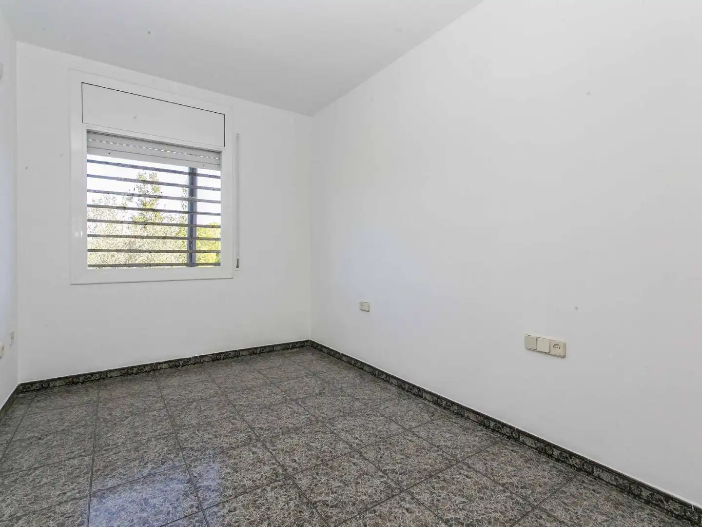 Dormitori de Casa o xalet en venda en Cabrera d'Anoia