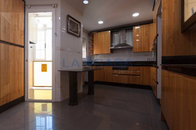 Piso en Venta en Calle PRIMAVERA DE LA en La Florida