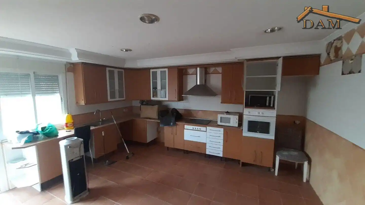 Villa à vendre à Fuensalida, imagen 13
