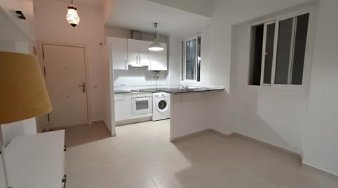 Photo 3 of Apartment to rent in Centro, Puerto Real