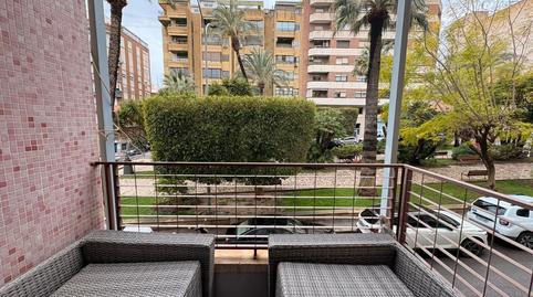 Foto 3 de Apartamento en venta en Crevillent, Alicante