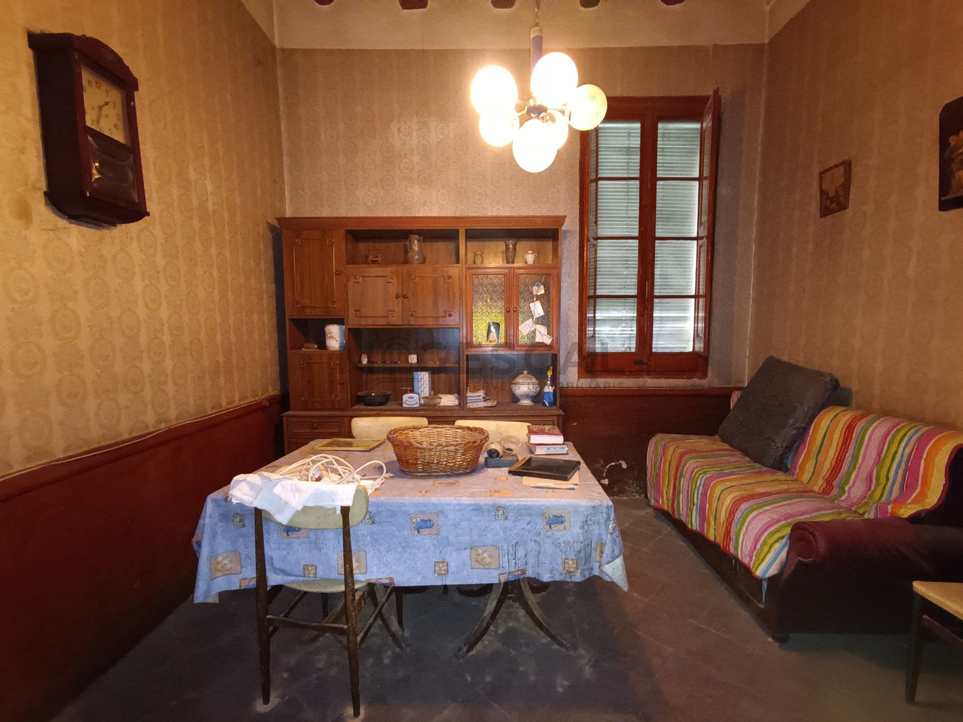 Country house for sale in DE SANT FÈLIX