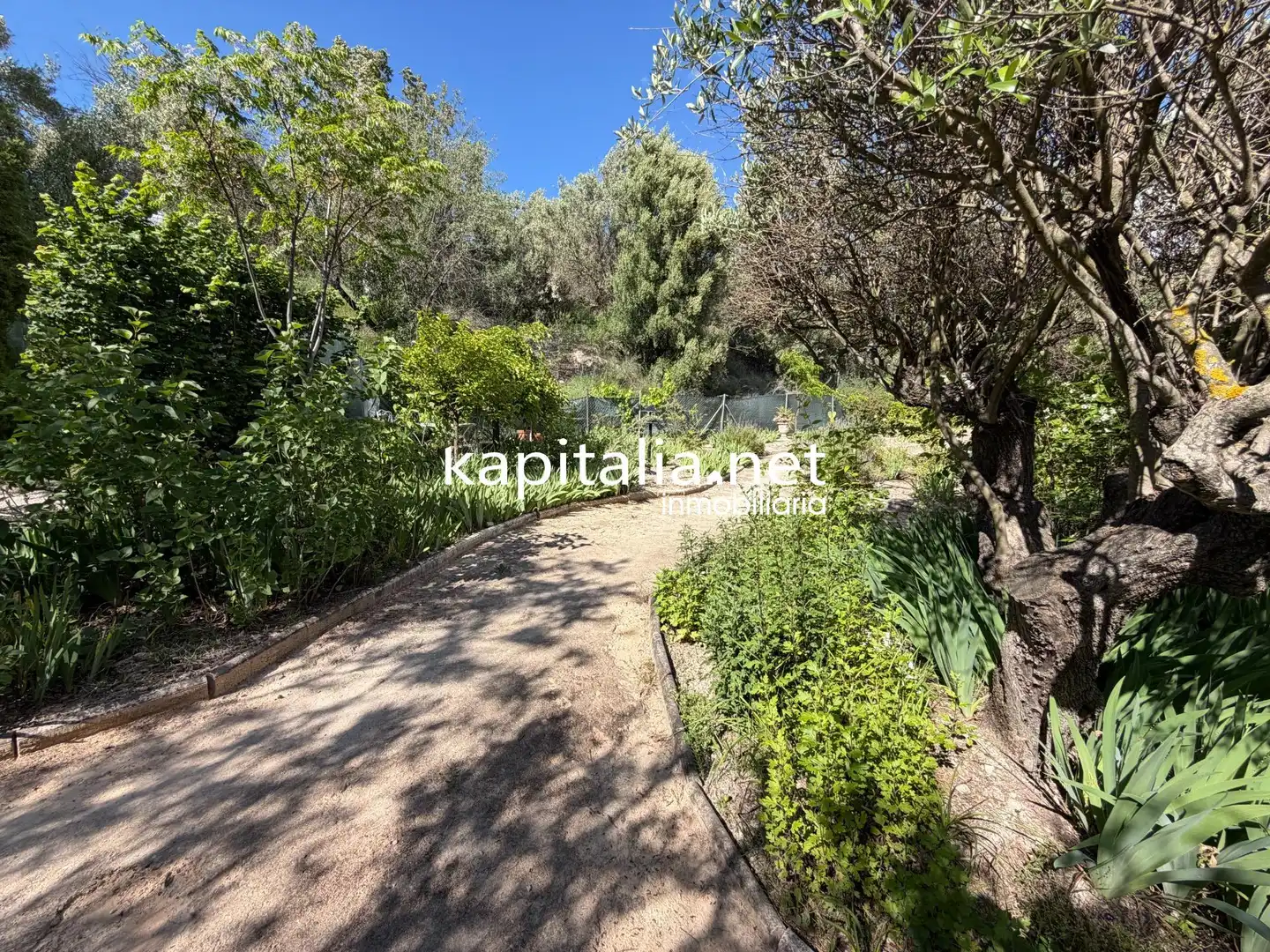 Houses for sale in Millena  with Heating, Terrace and Swimming Pool