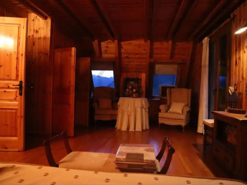 Houses for rent in Plaza Major, Salardú