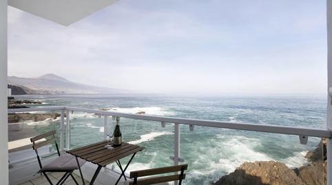 Foto 3 de Apartament en venda a  Prix, El Pris - Juan Fernández, Santa Cruz de Tenerife