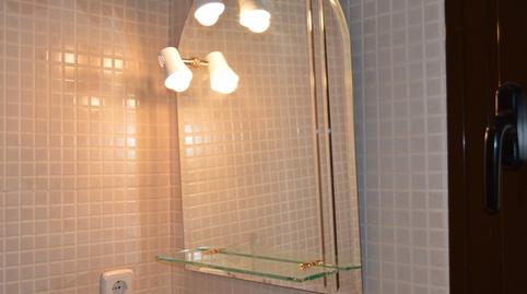 Foto 4 von Einfamilien-Reihenhaus zur Miete in Calle Alcotán, 15, Ontígola, Toledo