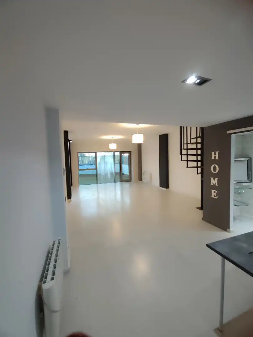 Maisonette zum Verkauf in Rivas-Vaciamadrid mit Klimaanlage, Heizung und Abstellraum