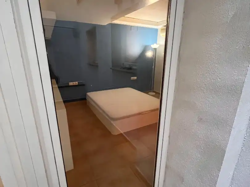 Loft con ascensor en venta en Calle sant Dalmir 3, imagen 30