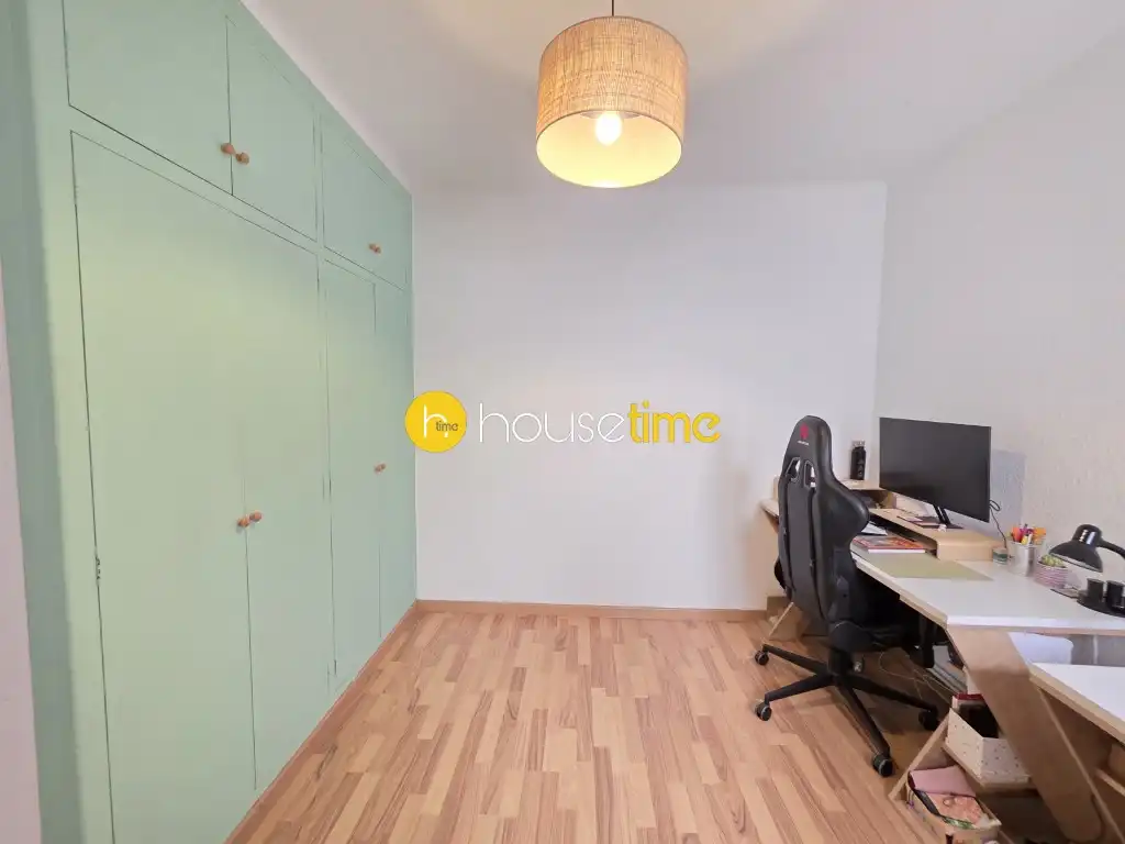 Piso en venta en Centre - Nucli Antic, imagen 10