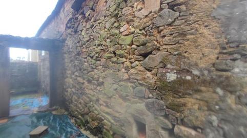 Photo 5 of House or chalet for sale in Cabral - Candeán, Pontevedra