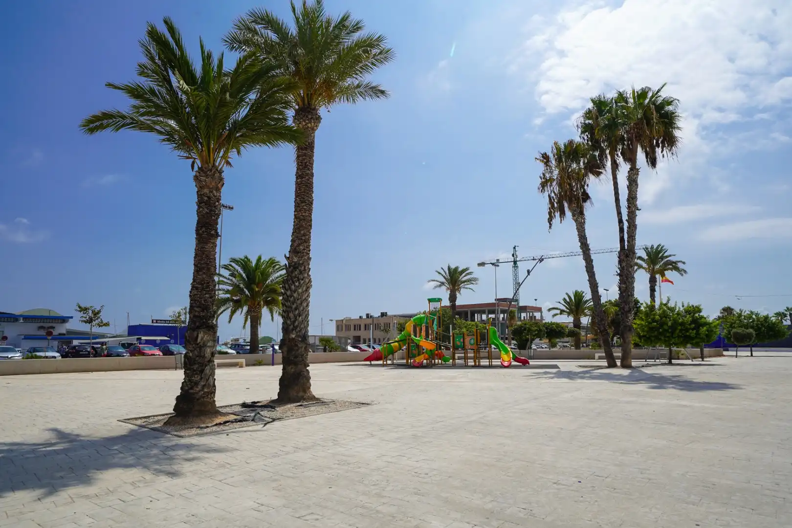 Business premises for sale in San Pedro del Pinatar, imagen 62