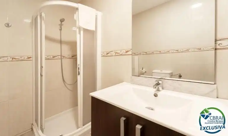 Apartment mit Pool zum Verkauf in Santa Margarita, imagen 15
