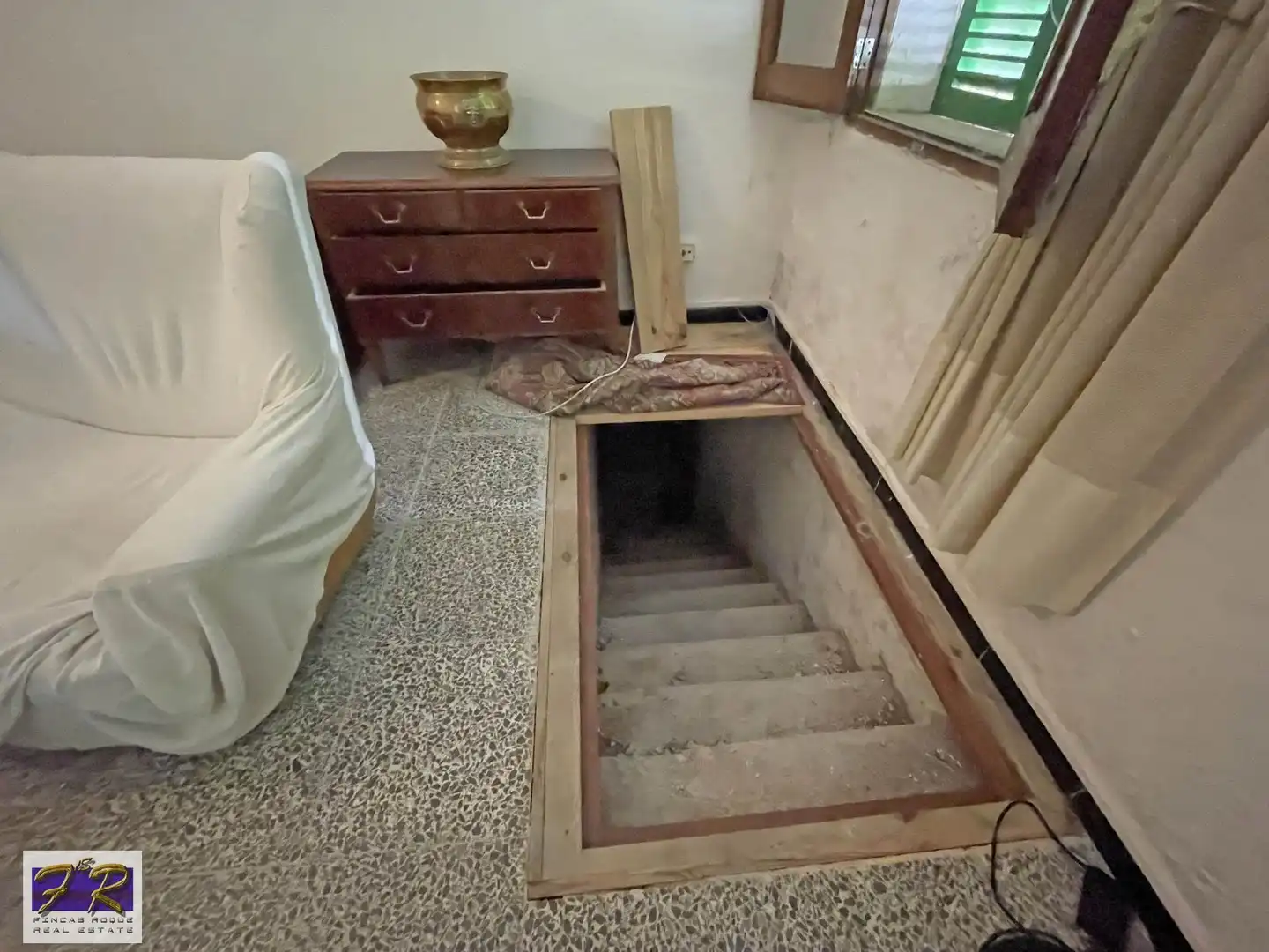 Casa o xalet en venda en Alcúdia