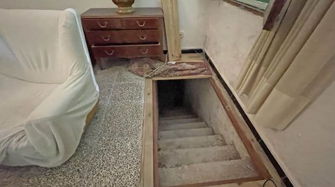 Foto 5 de Casa o xalet en venda a Ciutat d'Alcúdia, Alcúdia