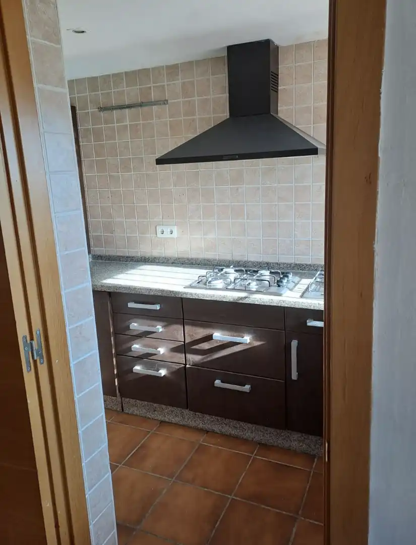 Villa avec terrasse à vendre à Mijas pueblo, imagen 13