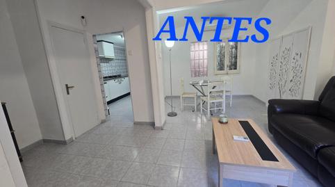 Foto 2 de Casa o xalet en venda a Carrer Hospital, 26, Centre, Girona