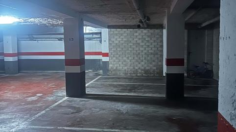 Foto 2 de Traster en venda a Avenida Avenida de Fernando el Católico 35 B, 35 B, Canfranc, Huesca