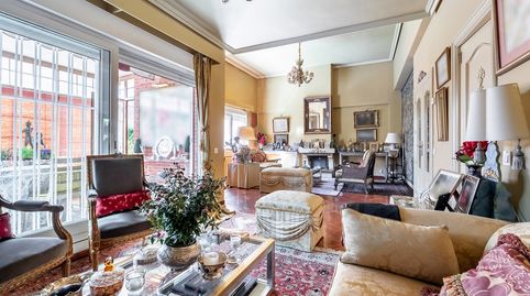 Photo 2 of Single-family semi-detached for sale in Calle Andrómeda, Aravaca, Madrid Capital