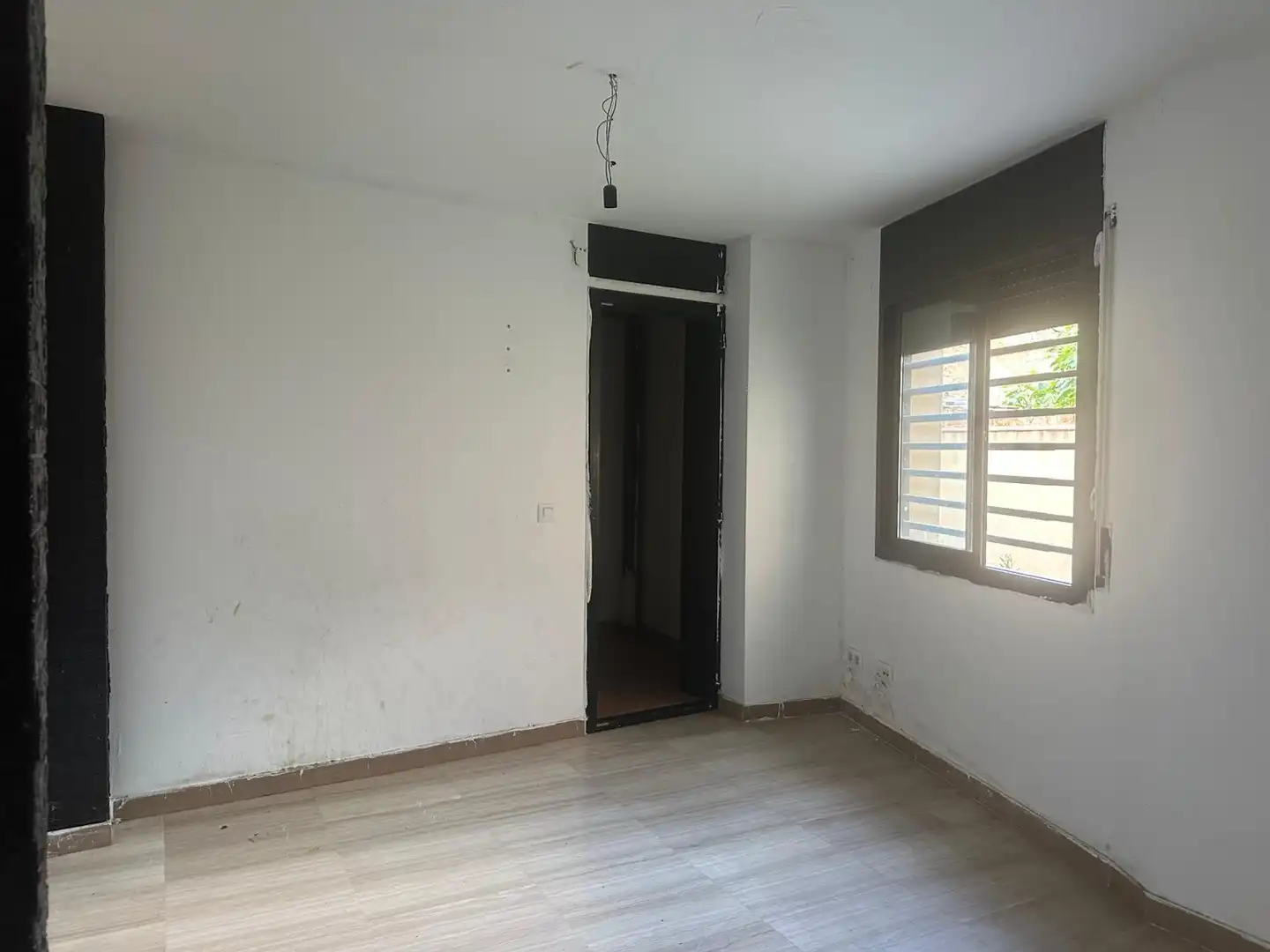 Habitación de Piso en venta en La Canonja con Terraza