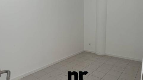 Photo 4 of Premises to rent in Sant Jordi, Can Mas, Barcelona
