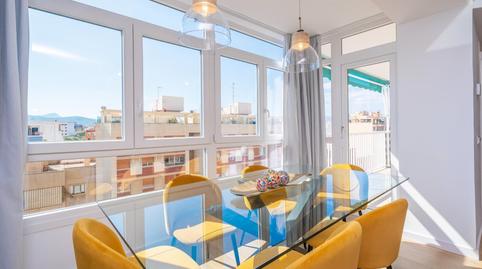 Photo 4 of Flat to rent in Pere Garau, Illes Balears