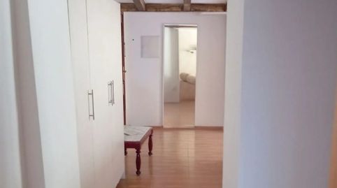 Foto 3 de Piso en venta en Plaza Cárcel Vieja, Tarazona, Zaragoza