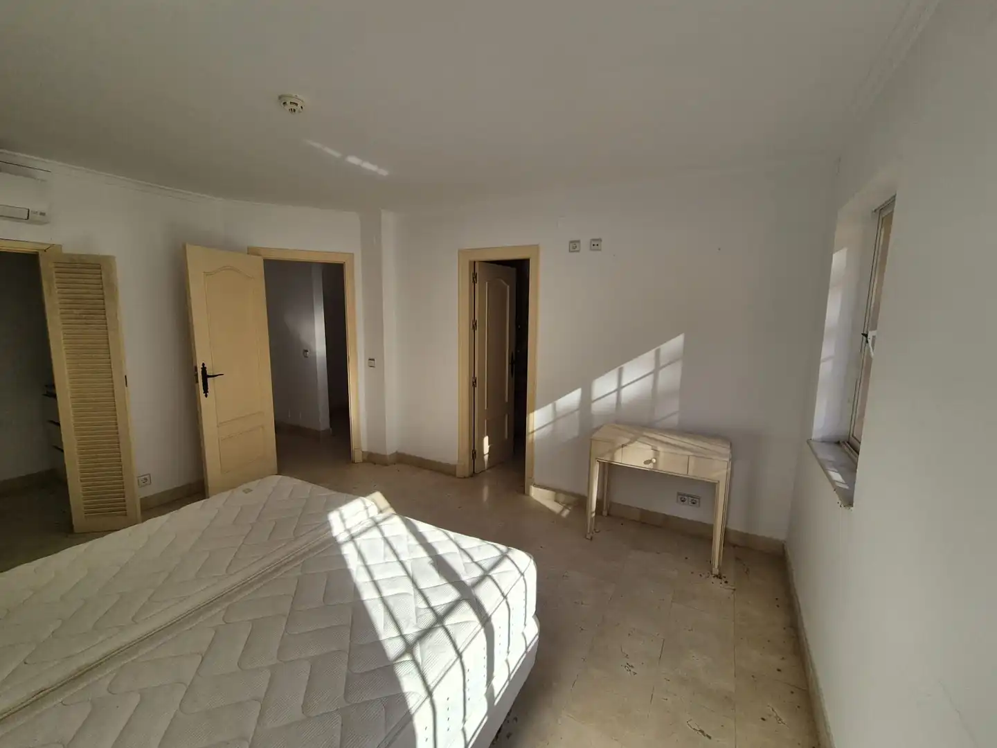 Flat for sale in Calle Atamaria Norte, La Manga Club