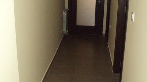 Photo 2 of Apartment for sale in El Poblado - Abulagar, Ciudad Real