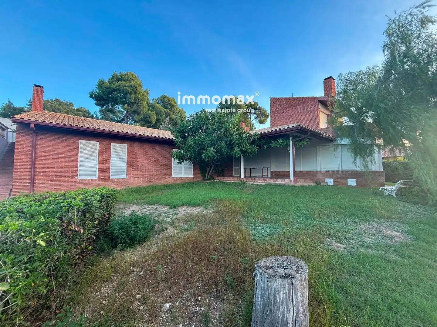 Villa avec piscine à vendre à Urbanitzacions de Llevant, imagen 14
