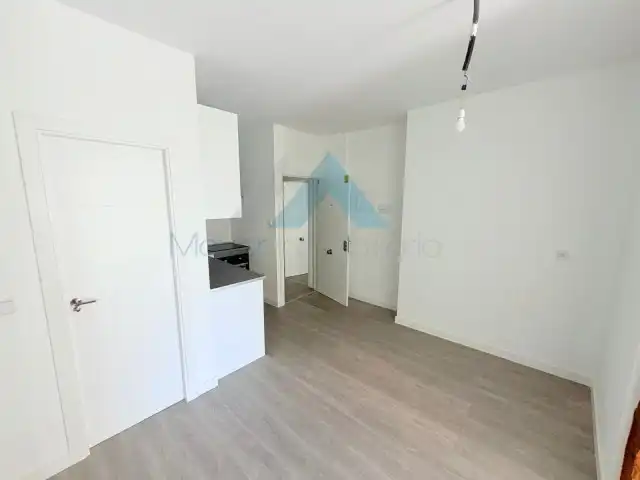 Estudio con terraza en venta en Calle de Hortaleza 72, imagen 8