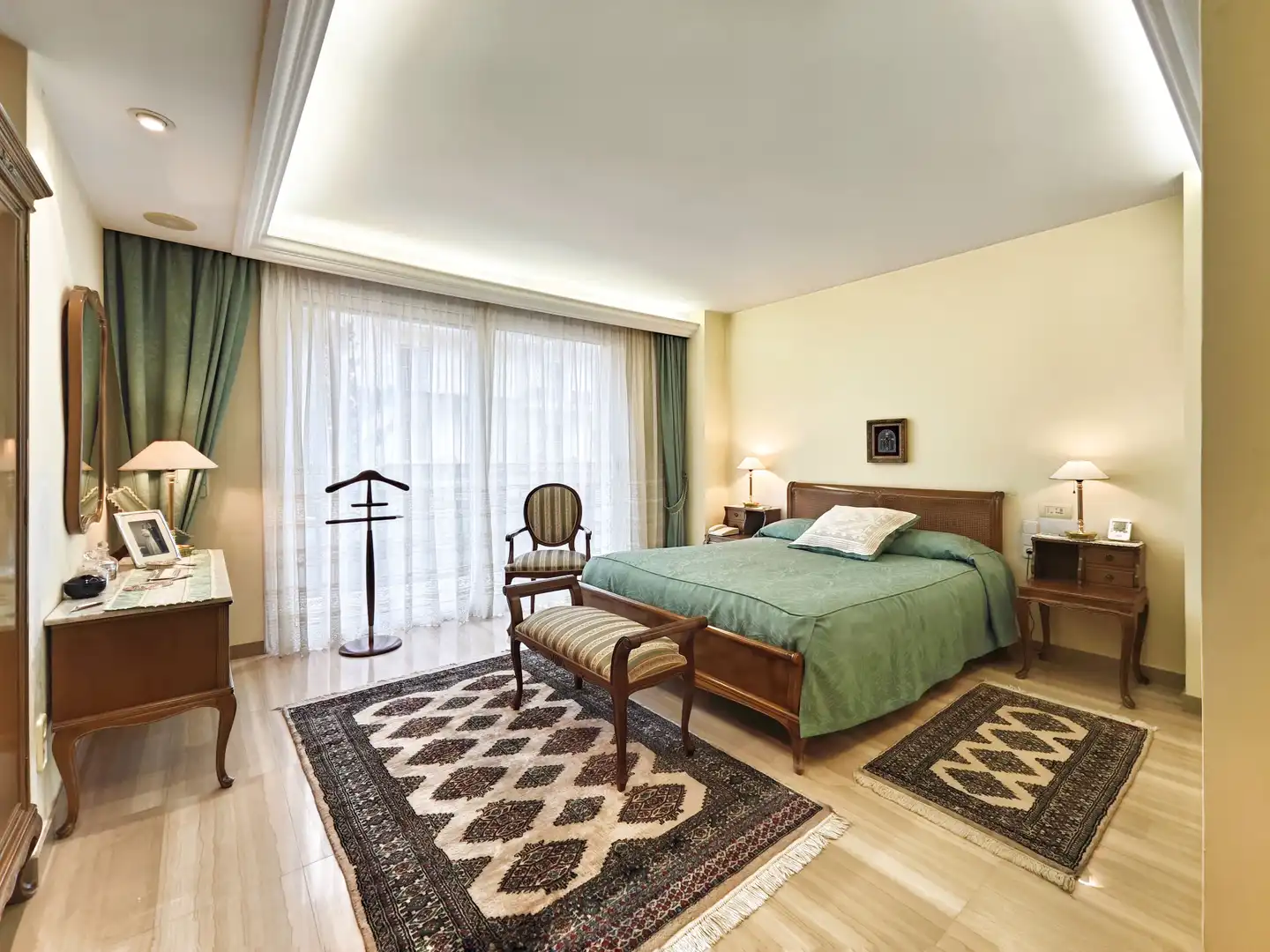 House for sale in El Poble Sec, imagen 24
