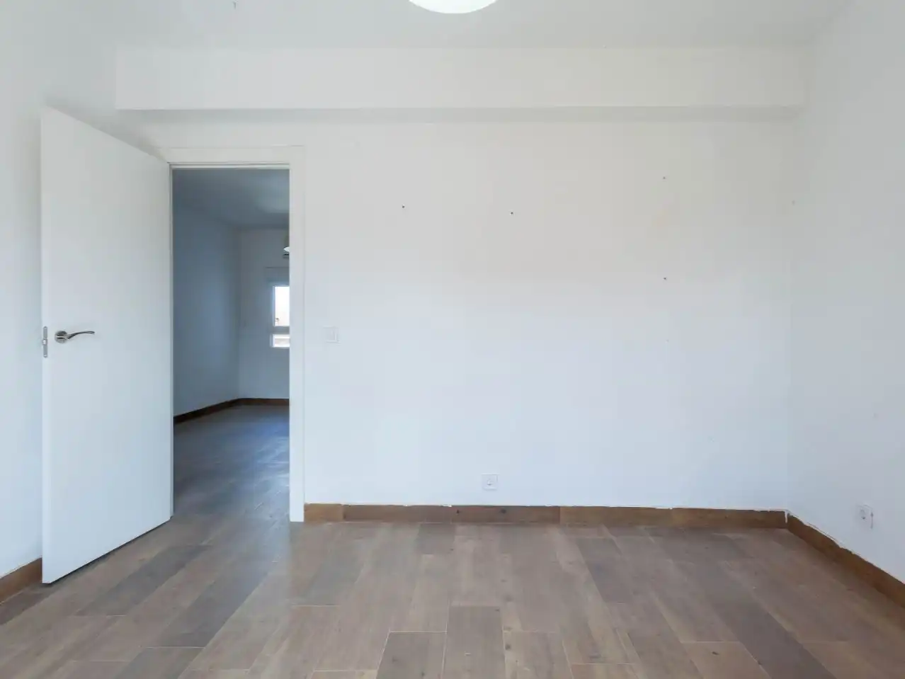 Piso para compartir en Talavera de la Reina con Aire acondicionado, Calefacción y Horno