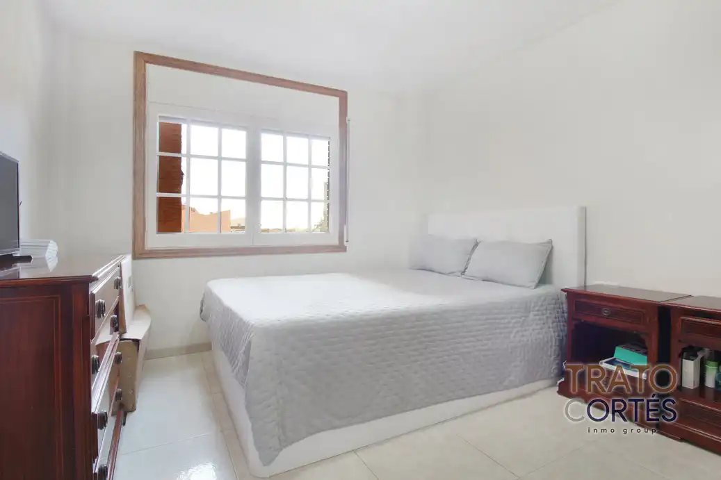 Flat with terrace for sale in Plaça de Catalunya, imagen 17