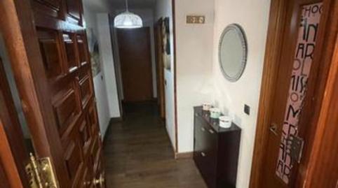 Foto 4 de Pis en venda a Calle de Alonso de Freylas, Alcantarilla - La Glorieta, Jaén