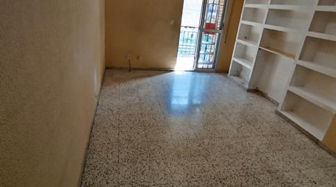 Foto 2 de Piso en venta en Calle Juan Talavera Heredia, El Cerro,  Sevilla Capital