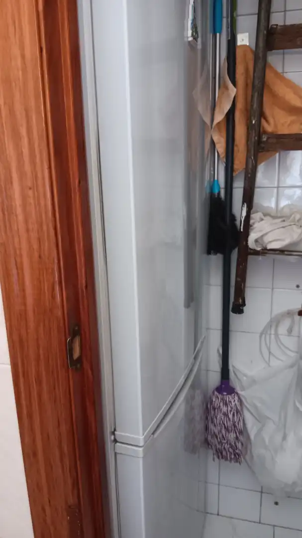 Appartement à vendre à Calle Reyes Católicos, imagen 13