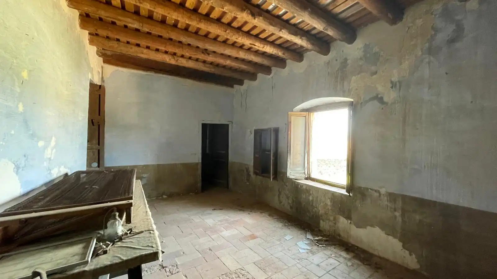 Country homes for sale in Regencós  with Terrace and Storage room
