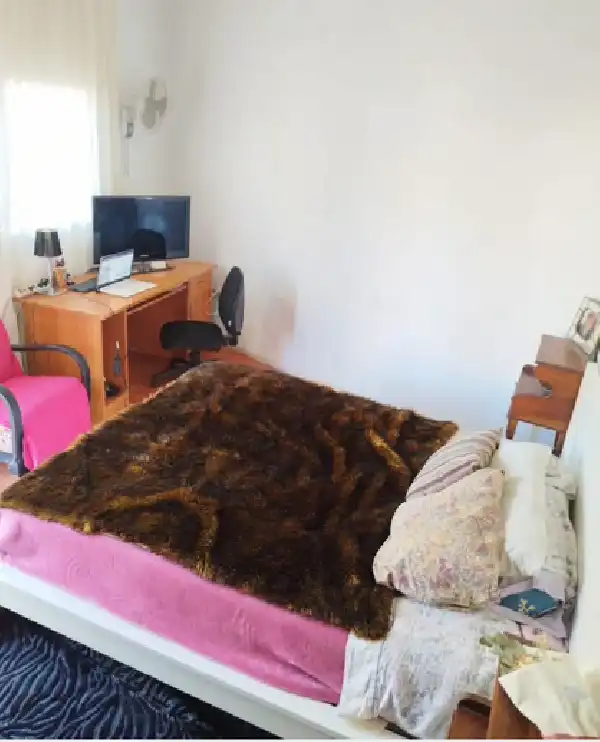 Chalet con terraza en venta en Orihuela ciudad, imagen 12
