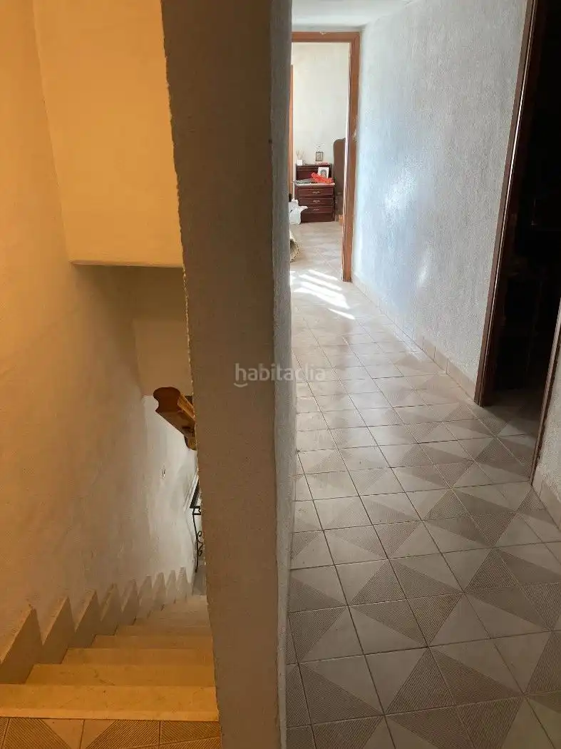 Maison mitoyenne à vendre à Plaça l'Aldea 8, imagen 28