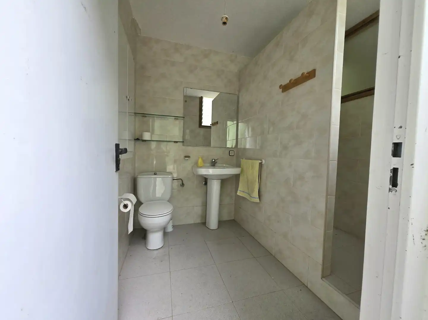 Casa con piscina in vendita a Nalda, imagen 64