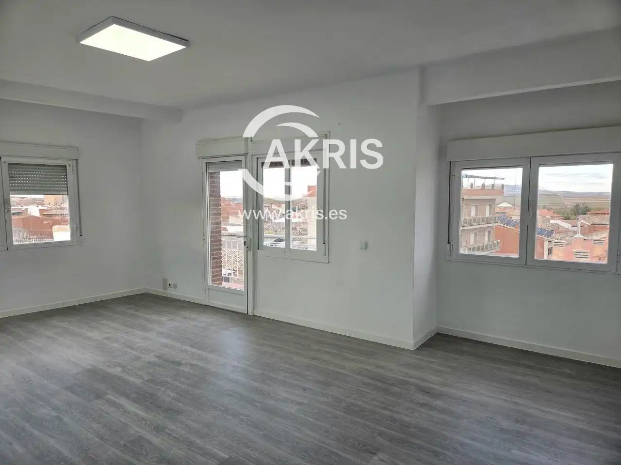 Piso en venta en Mocejón con Terraza
